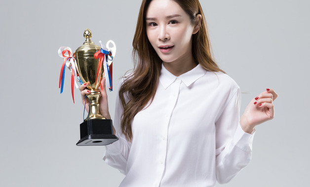 計算機畢業實習報告的開頭和結尾十二篇 計算機畢業實習報告的開頭和結尾十二篇