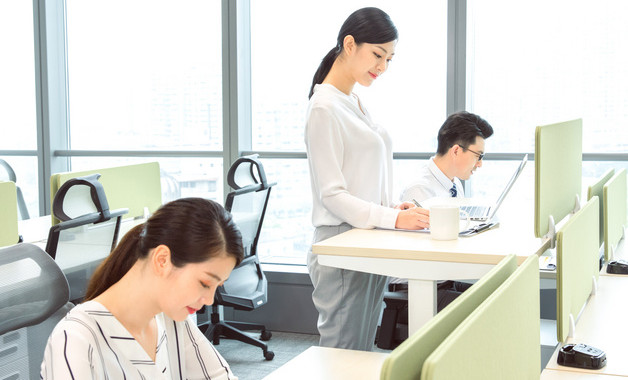 推薦五月份工作總結樣文十篇