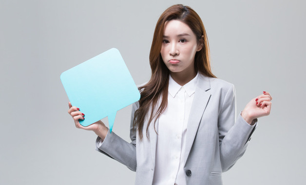 最新關于平面設計實習心得感想范文(12篇范文) 最新關于平面設計實習心得感想范文(12篇范文)