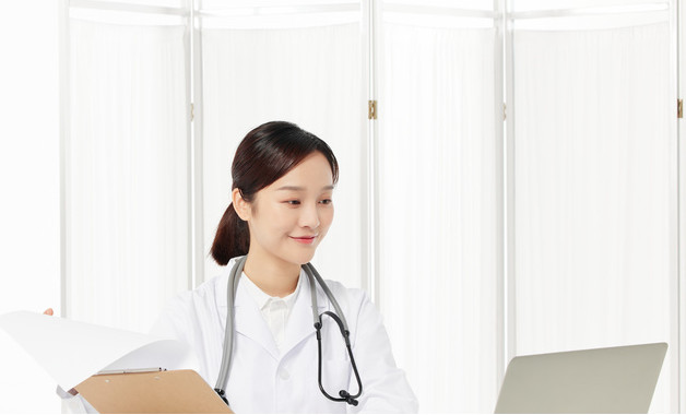 自我評價報告書初中學生六篇