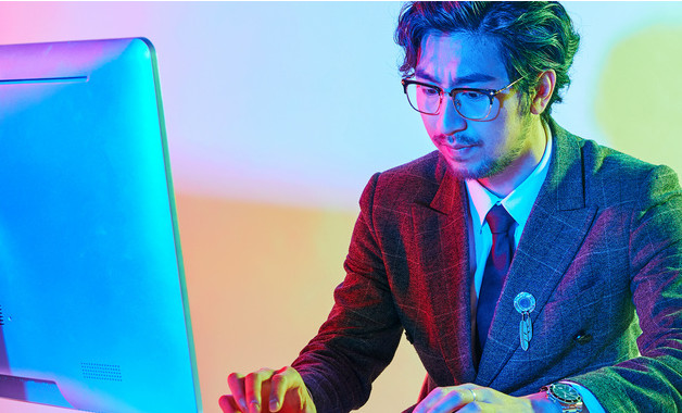 村干部綜治述職報告范例十二篇