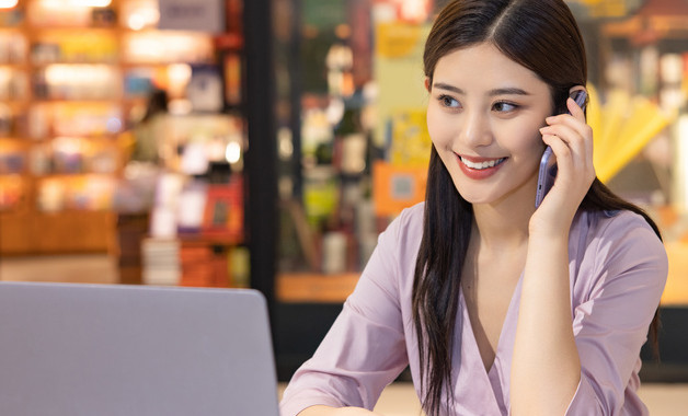 2024出納頂崗實習報告總結十二篇