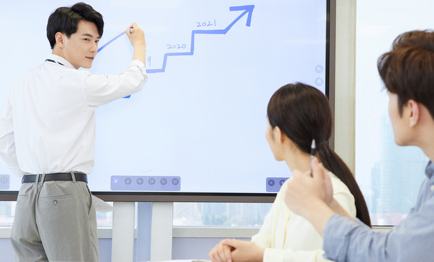 職業(yè)年終工作總結(jié)十篇