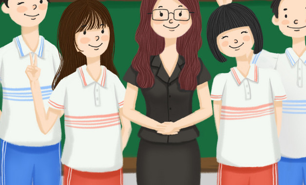 2024室內設計實習報告1500字十二篇