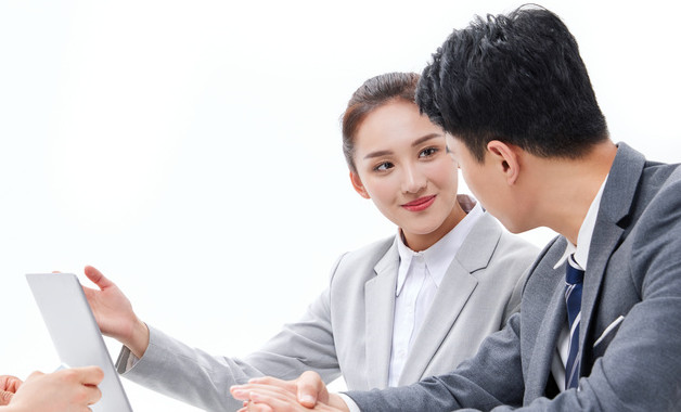 小學xxxx年工作總結十篇