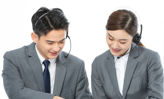 2023年九年級班主任教學工作總結(9篇范文)