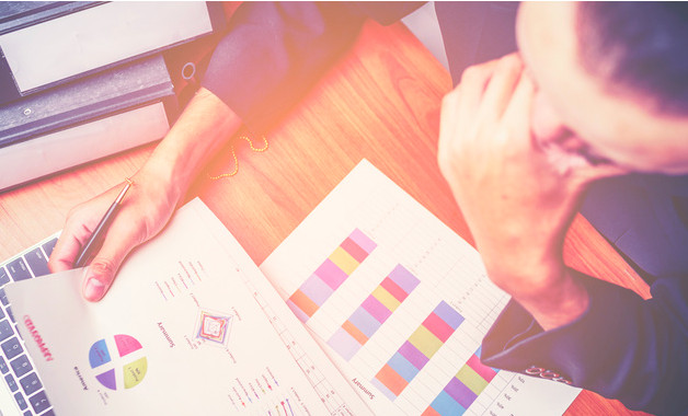 2023口腔護士個人工作總結十篇