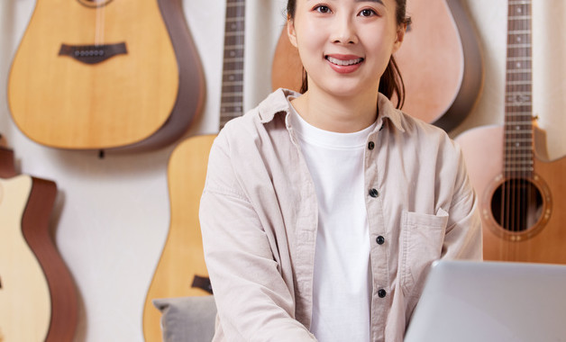 銀行前臺總結怎么寫