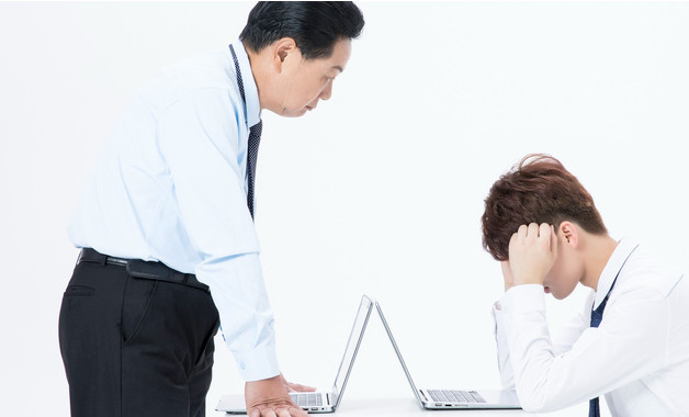 關(guān)于讀書的活動(dòng)總結(jié)格式十篇