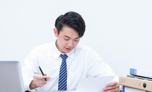 工商管理畢業實習報告十二篇