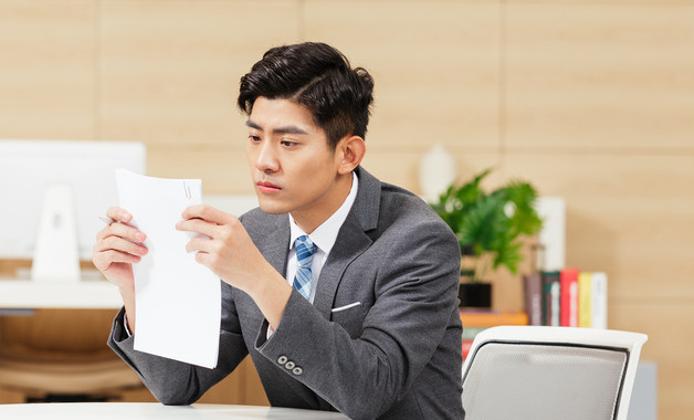 低壓配電裝置操作規程及保養（四篇）