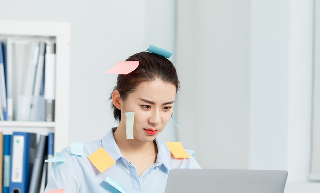 12.2交通安全日活動總結模板十篇