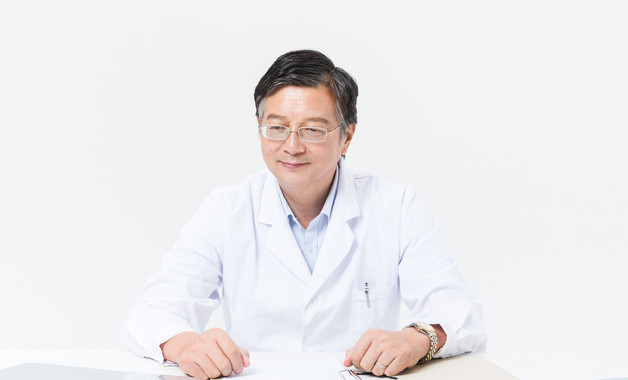 醫院黨支部書記述職報告(15篇范文)