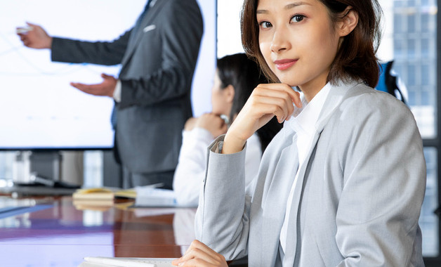 xxxx年教育頂崗實習報告十二篇