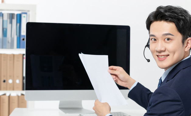 2024平面設計專業實習報告十二篇