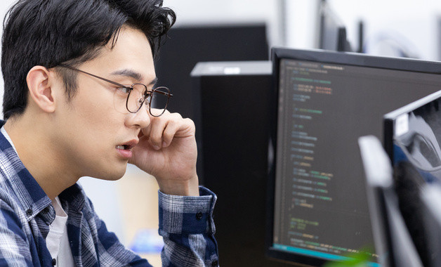 教育實習授課心得(12篇范文)