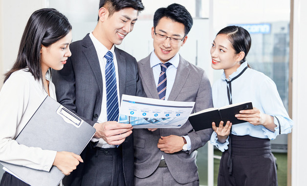 配電室操作規(guī)程(十二篇)