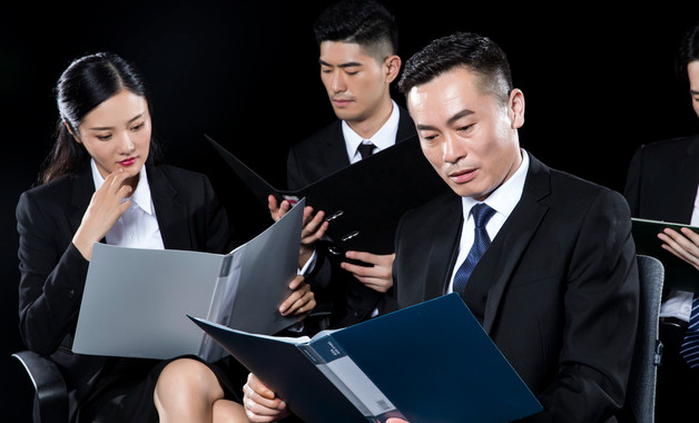 村干部述職報告格式十二篇