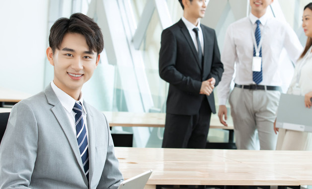 認識實習報告心得十二篇