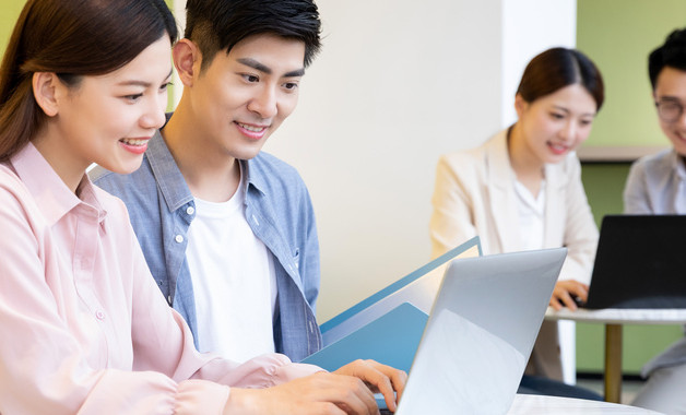 村黨支部書記上半年黨建工作述職報告十二篇