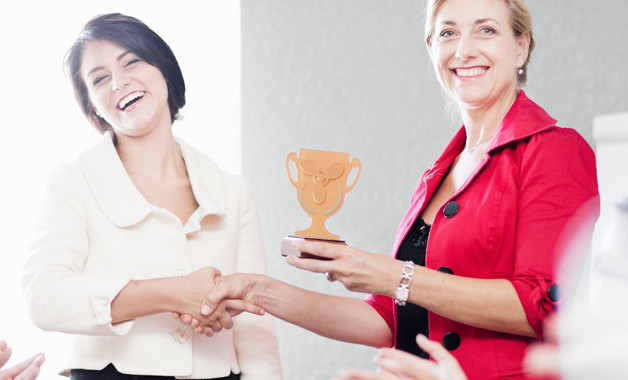 俊美公司簡介(11篇范文) 俊美公司簡介(11篇范文)