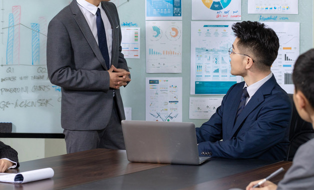 電氣工程的生產(chǎn)實習報告五篇