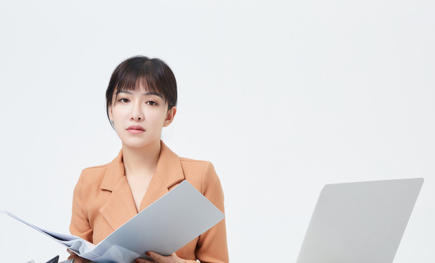 2024旅游專業頂崗實習報告五篇