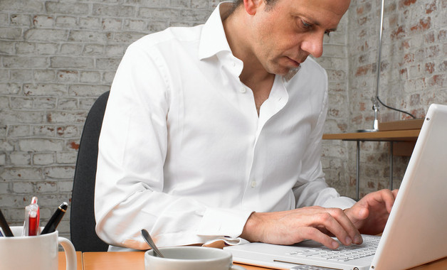 2024建筑工程畢業(yè)實(shí)習(xí)報告3000字五篇