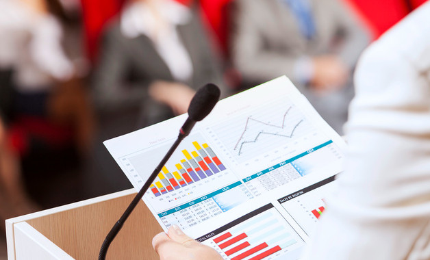 教育實習調查報告學前教育十二篇