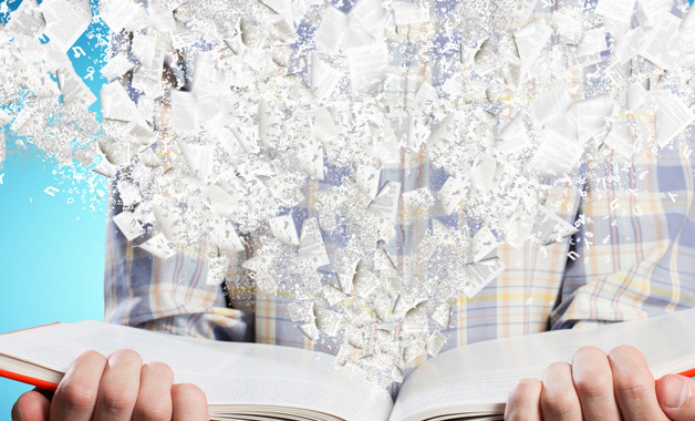 暑期銀行實習報告十二篇