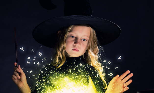 財務總結--房地產項目公司財務工作總結十篇