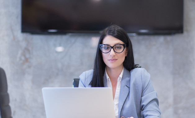 餐飲部、營銷部年終總結(jié)及2023年計劃十篇