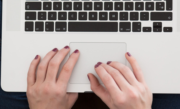 競選校長演講稿模板（20篇范文）