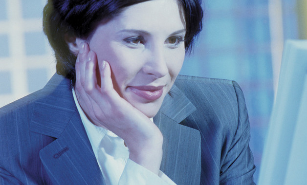 藥材銷售公司經營范圍(5個范本)