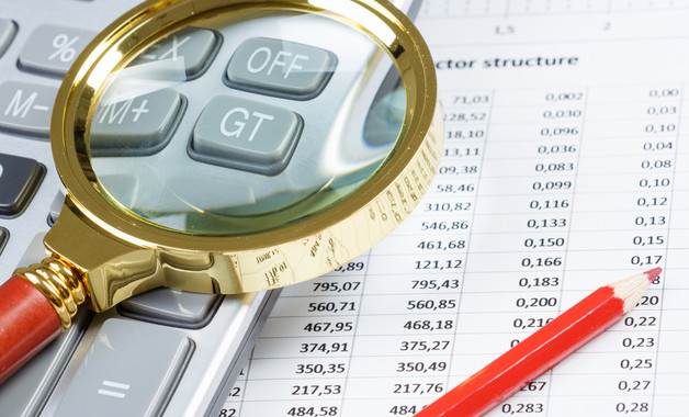 測繪工程專業測量的實習報告十二篇