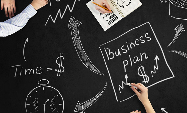 民主評議黨員總結十篇