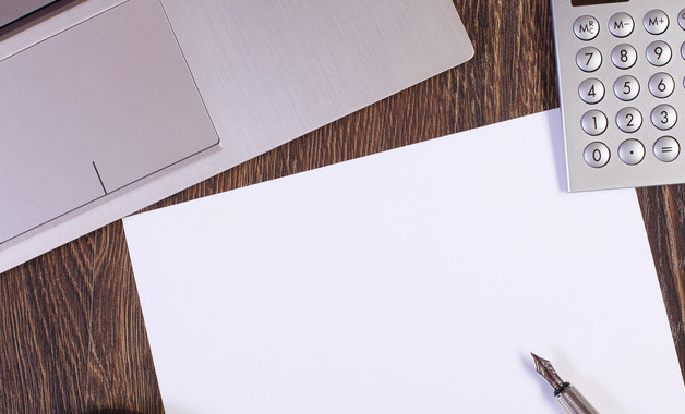 連鎖酒店質(zhì)量管理考核細(xì)則八(十篇)