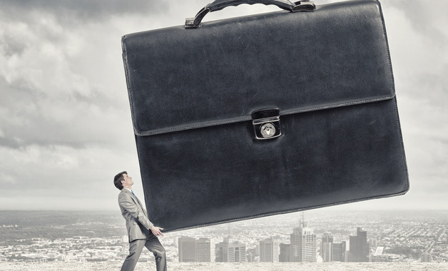 電子商務實習報告3000字十二篇