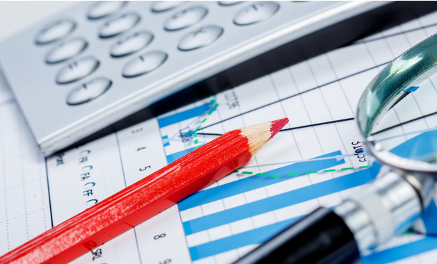 2024年5月大學生家教社會實踐報告十二篇 2024年5月大學生家教社會實踐報告十二篇