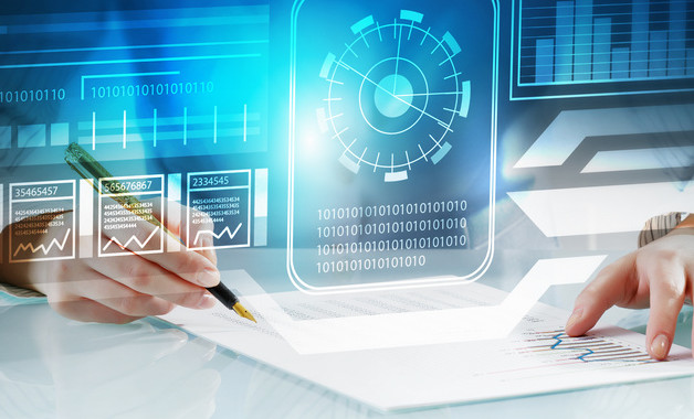 配電箱、開關箱安全操作規程(七篇)