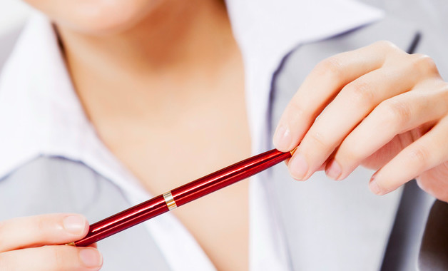 a機關(guān)目標(biāo)管理責(zé)任制考核辦法(四篇)