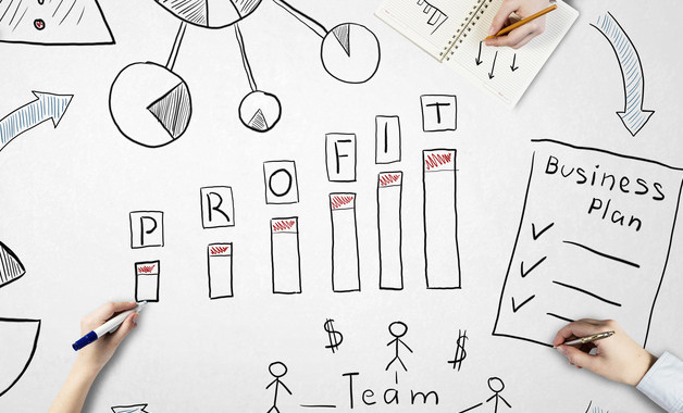 辦公室文員認識實習報告十二篇