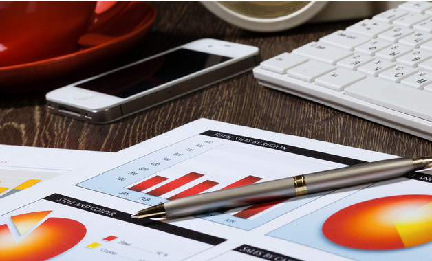 地產營銷策劃有限公司經營范圍(100個范本)