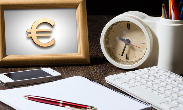 機修車間配電工安全操作規程制氧（十二篇）