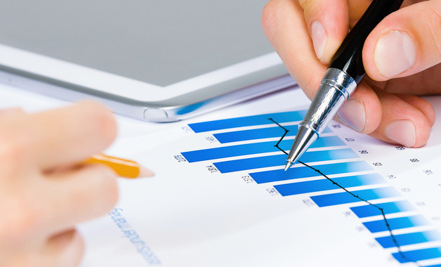 精選社區年終工作總結十篇