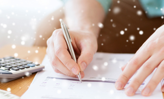 設計專業大學生實習報告十二篇