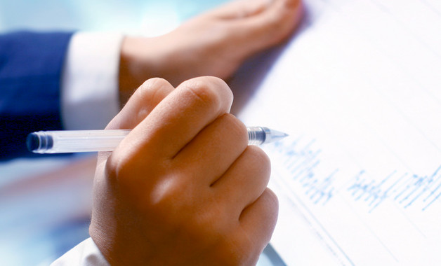 4月建筑工程實(shí)習(xí)報告九篇