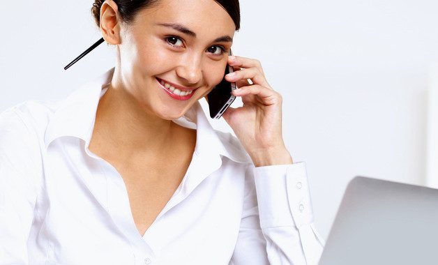 采購部年終工作總結的十篇