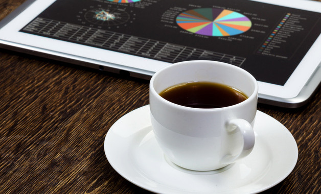 2024汽車生產(chǎn)工作實習報告十二篇