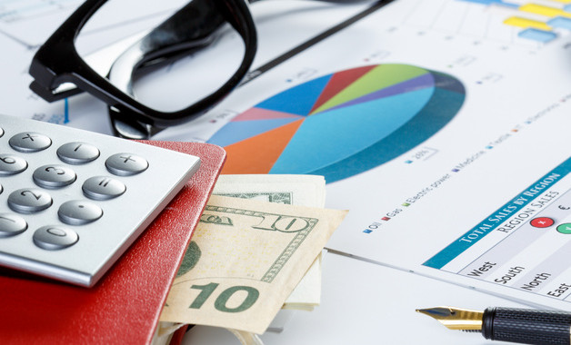 2024年市場營銷實習(xí)報告3000字十二篇